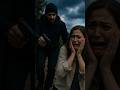 “A Hero in the Darkness”#viral#shorts#trending