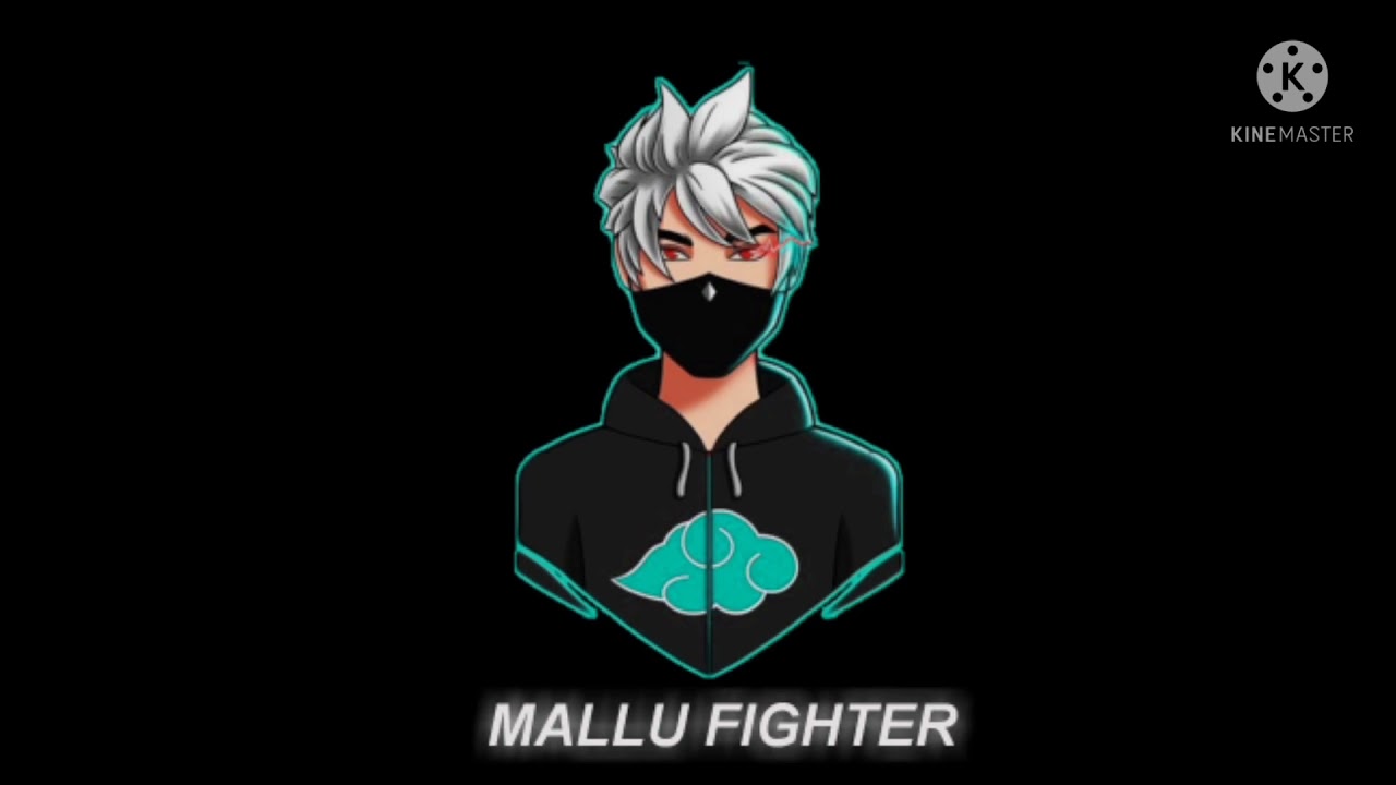 Free rewards😍😍moco jump event