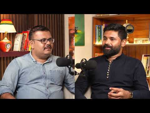 Philosophy Optional Strategy by AIR 262 Kirtan Bhatt | UPSC CSE 2025