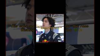 The way his eyes shine…!! || #shorts #bangtanedits #wangyibo #yibo #bobo #yibo85 #racer #uno