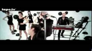 Anders & Fahrenkrog - Gigolo (Official video).avi - YouTube.3gp