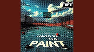 Download Lagu Hard in the Paint MP3