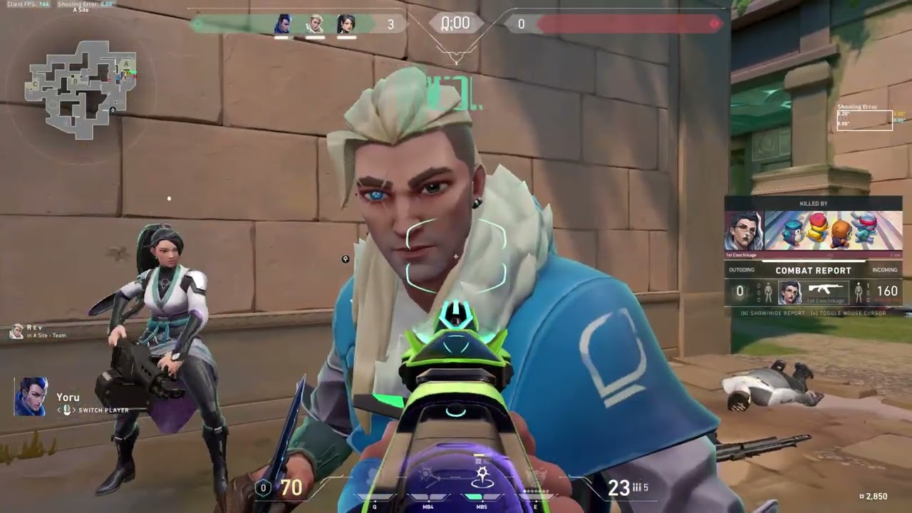 clip dump to clear my hard drive