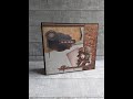 Album n 91 presentation album steampunk