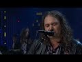 The War on Drugs - In Chains - Live