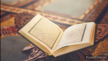 سورة آل عمران الصفحة الحادية عشر  11
