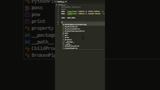 Calculadora simple | Python | Sumar valores
