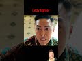 Ledy fighter#Beautiful ledy fighter#male vs female fight#tighting video#short video.