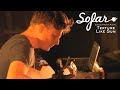 Texture Like Sun - Bottle | Sofar Melbourne