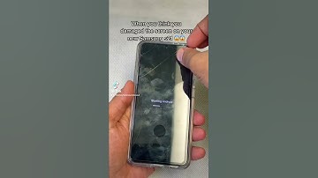 Samsung s21 screen #shorts #android #samsung #asmr #iphone #ios #apple #s21 #repair #fix