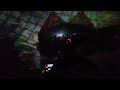 🏖️ SPATIAL PLANTS | FUNKADELIC GATHERING ARAMBOL GOA | BLACKLITE RECORDS | PSYTRANCE 🏖️