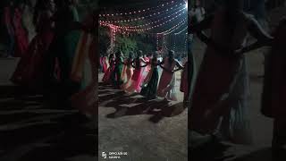 New Tarpa music/ tarpa song 2023 tarpa dance shorts