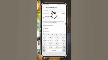 How To Enable Dark Mode On Instagram