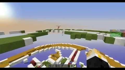 Hacker | us.mineplex.com