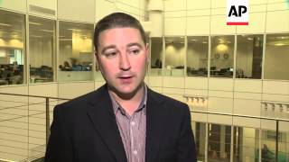 Details Aleppo rebels in action, analyst on likely impact of end of EU arms ban Guide