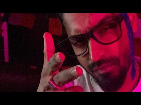 EMIWAY LAUNCHES BANTAI RECORDS (Link in the description)