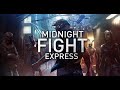 220918-【日本大遊民】XboxSX-午夜格鬥快打 / Midnight Fight Express / ミッドナイト ファイト エクスプレス