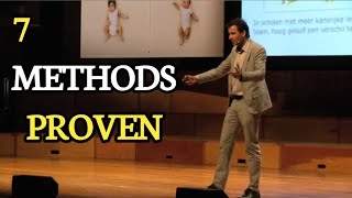HOW Teenagers Can Make $1 Million (7 Money Tips)