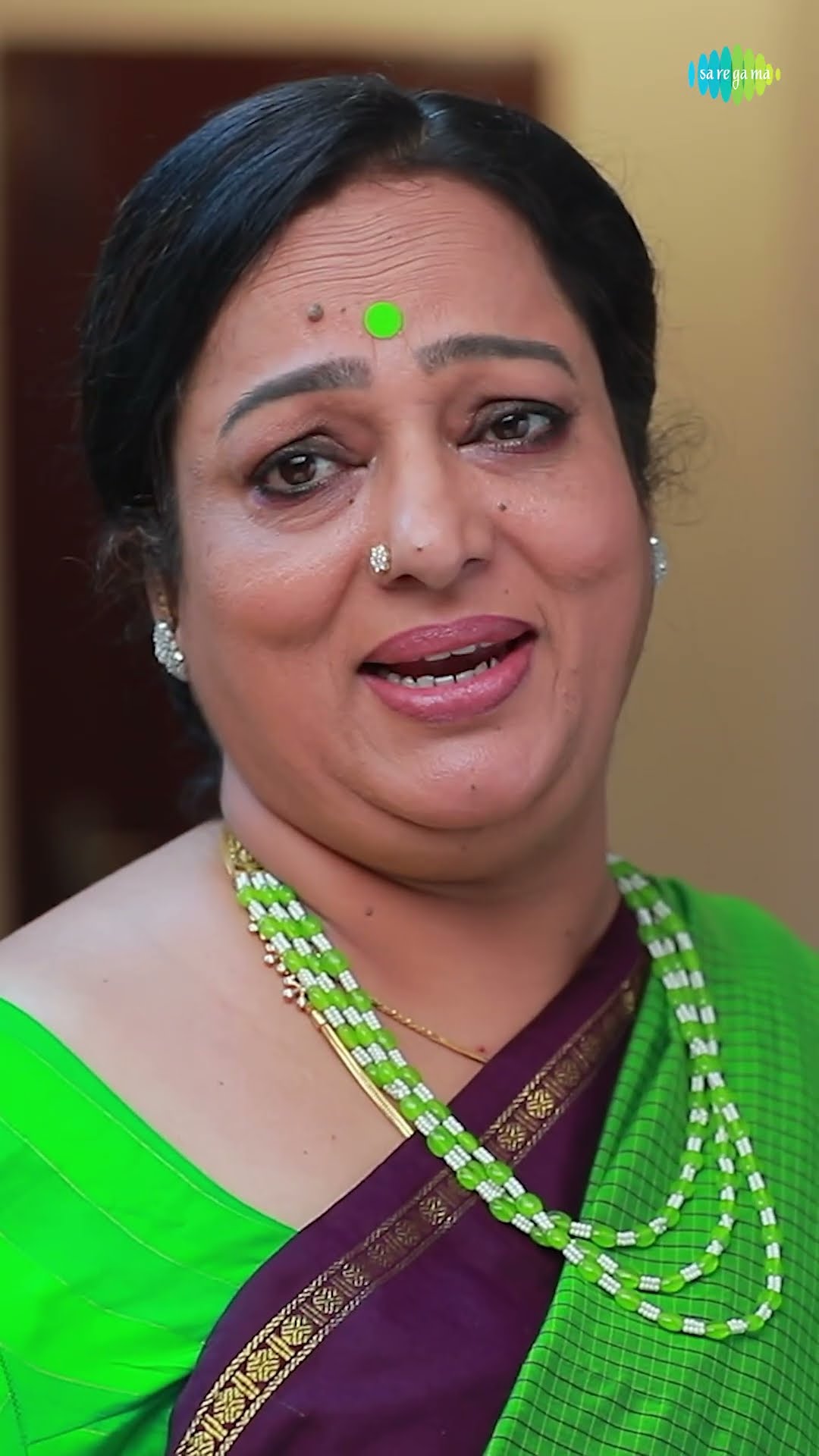 Malli Serial Shorts | Episode 315 Promo | Nikitha | Vijay | #shorts  #ytshorts #youtubeshorts