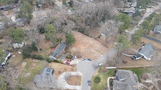 Check out 4504 Latimer Road- Raleigh, NC!