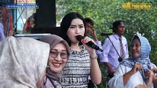 Download Lagu MILIKU FRESA AYUMI SHOW NMS HAJAT KEL. BPK. SUTOMO ( OMO ) \u0026 IBU TASINIH MALANGSARI MP3