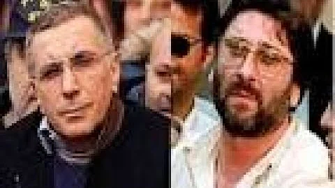 Cosa sono i clan mafiosi?