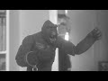 King Kong 1933 stop motion in schwarz weiß 