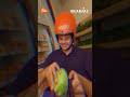Zepto’s Rise To Success | Business Success Story | Quick Commerce | Ideabaaz #shorts