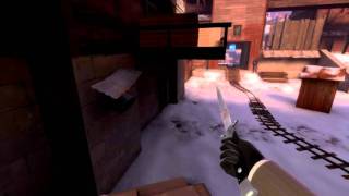 pl_barnblitz: August 19, 2011 @ 1:20 AM