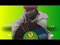 D Voice Mwananchi Yanga Official Audio Lyrics 