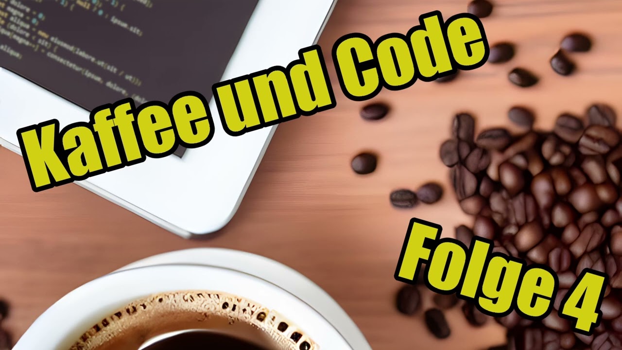 Folge 4 - CPUs im Januar 2023