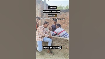 power of Toproller. New arm wrestling video #trending #shorts #armwrestling #propanjaleague #speed