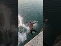 #私を見て元気になーれ