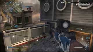 Shitmarkers for Days!!!!