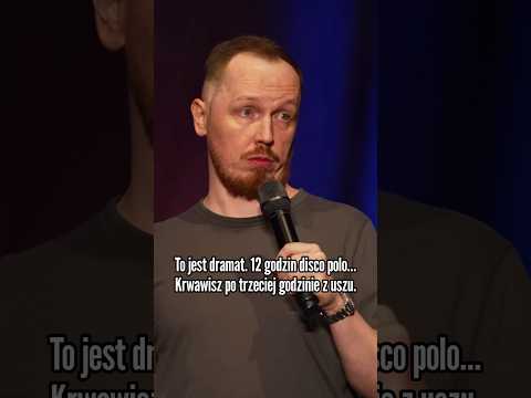 WESELE NA TRZEŹWO