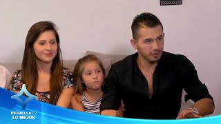 Las Preguntas Mas Sencillas Sobre Colombia Tumba Burros Lo Mejor Estrellatv