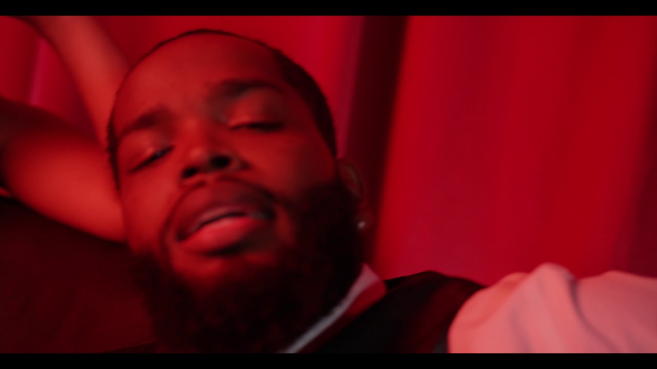 Watch Rayven Justice - Do Too Much on YouTube Watch Rayven Justice - Do Too Much on YouTube