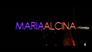 Maria Alcina - Eu Sou Alcina