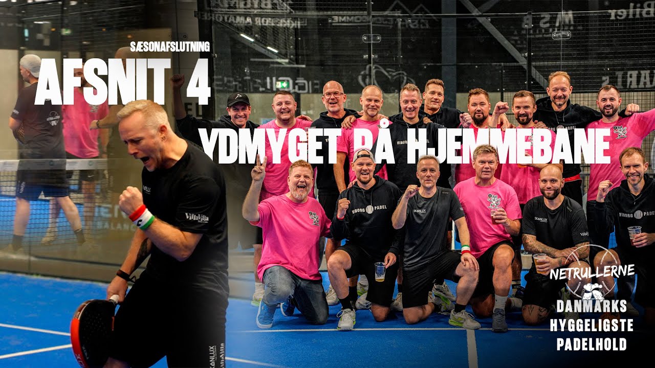 Afsnit 4/4 