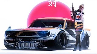 Top 10 Racing Games of 2015 screenshot 1