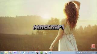 Cách chơi Minecraft bằng Hamachi – Download.vn