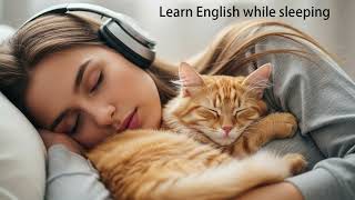 Why Can Just 10 Minutes Change Your English?