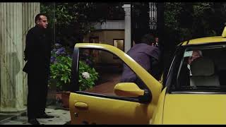 Kolpaçino - Efsane Sahne