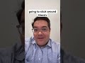 Keep your videos short
