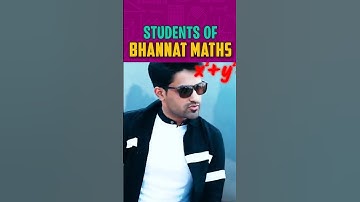 Easy Peasy Aman Sir Makes Maths So Easy!!! #maths #amansirmaths #ytshorts #viral