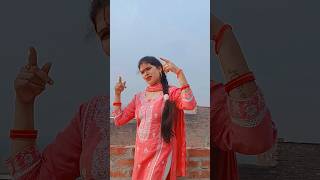 Dil Ko dhadkana tumhin Ne sikhaya #love #song #bollywood popular song