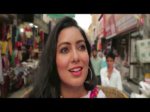 Watan TV  Ep 530  22nd , Mar , 2020