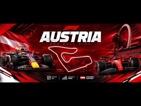 FORMULA DTV - SPIELBERG AUSTRIA