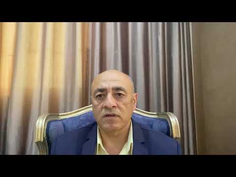 7 1 نصيحة مرورية رخص التسيير سيارات نقل الركاب