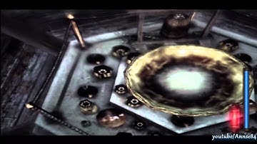 Project Zero 3: The Tormented ~ Walkthrough Hour VIII - The Vacant Dream -